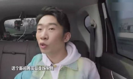 匿名明星吃瓜爆料是真的吗,匿名明星吃瓜爆料，真相究竟如何？