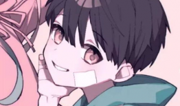 情侣 动漫,情侣动漫中的浪漫时光