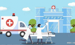 医院动漫,描绘医疗世界的温馨与挑战